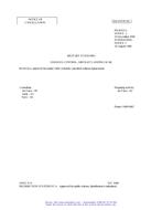 MIL MS26521A Notice 2 - Cancellation