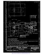 MIL MS26522