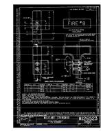 MIL MS26523