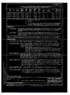 MIL MS26533D