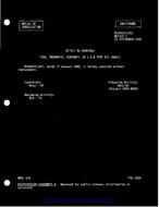 MIL MS26537C Notice 1 - Cancellation