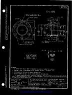 MIL MS26549A