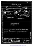 MIL MS26551