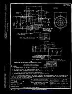MIL MS26552