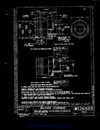 MIL MS26553