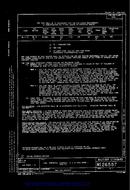 MIL MS26557A