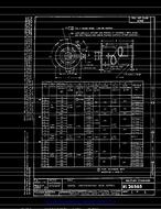 MIL MS26565C