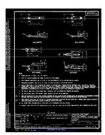 MIL MS26566C