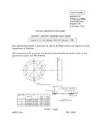 MIL MS26577C