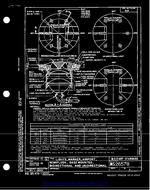 MIL MS26578B