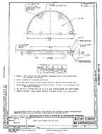 MIL MS26580B