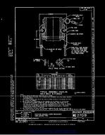 MIL MS27019G