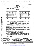 MIL MS27022E