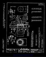 MIL MS27034H