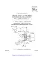 MIL MS27034J