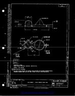 MIL MS27037B