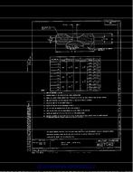 MIL MS27042C