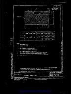 MIL MS27046B
