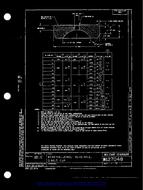 MIL MS27048B