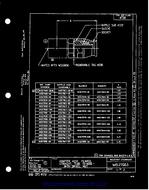 MIL MS27053C