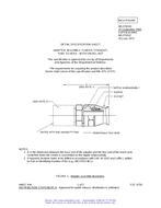 MIL MS27053D