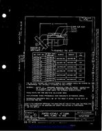 MIL MS27056C