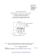 MIL MS27058D