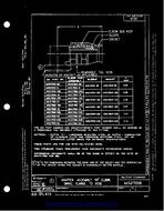 MIL MS27059C