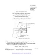 MIL MS27060D