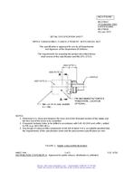 MIL MS27061C