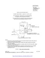 MIL MS27063E