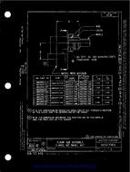 MIL MS27065D