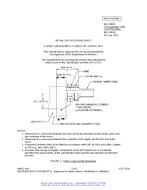 MIL MS27065E
