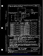 MIL MS27066D