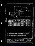 MIL MS27067B