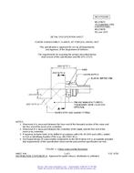 MIL MS27067C