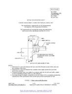 MIL MS27068C