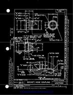 MIL MS27069E