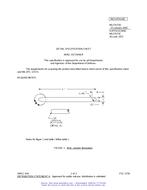 MIL MS27072D