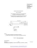 MIL MS27072E