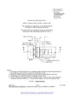 MIL MS27075C