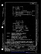 MIL MS27076C