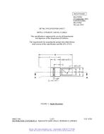 MIL MS27076D