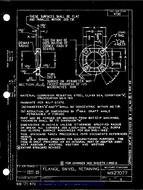 MIL MS27077B