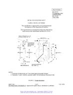 MIL MS27077C
