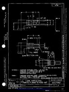 MIL MS27082C