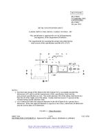 MIL MS27082D