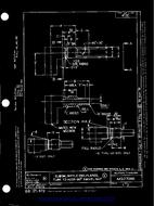 MIL MS27086B