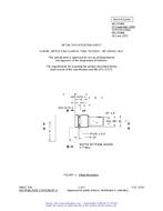 MIL MS27086C