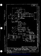 MIL MS27087B